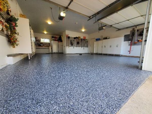 concrete floor coatings service company in lynchburg va 042