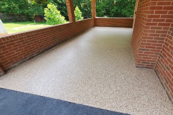 concrete floor coatings service company in lynchburg va 211