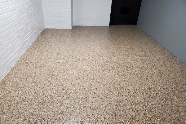 concrete floor coatings service company in lynchburg va 216